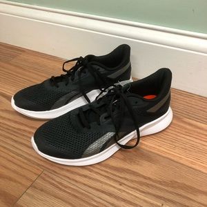 Reebok | Women's Speed Breeze Running Shoes